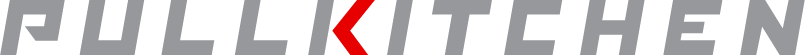 PullKitchen logo