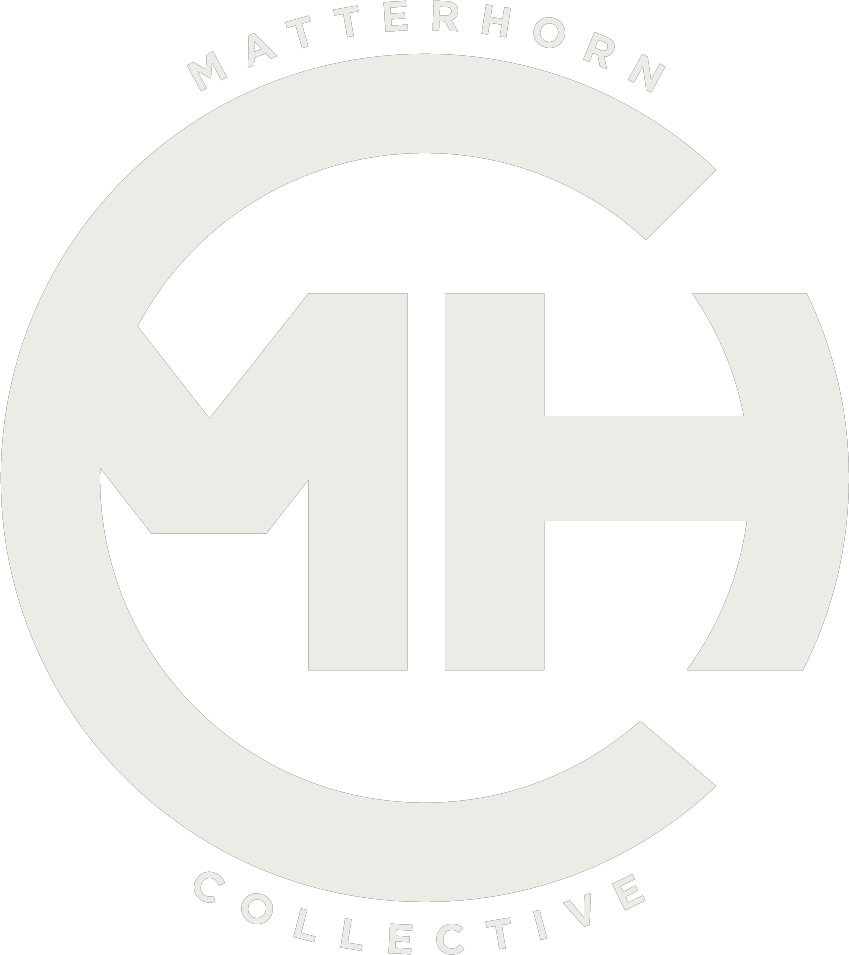 Matterhorn Collective